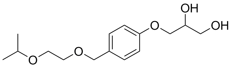 '.$v->productname.' Impurity Structure